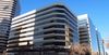 1333 Broadway photo